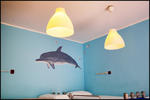 Mediterranean Youth Hostel - Image 10