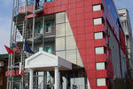 Adria Hotel - Image 1