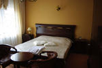 Adria Hotel - Image 2