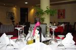 Adria Hotel - Image 3
