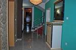 Adria Hotel - Image 4