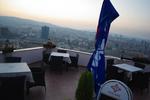 Adria Hotel - Image 5