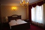 Adria Hotel - Image 6