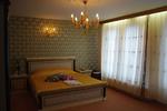 Adria Hotel - Image 7