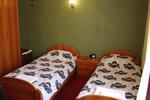Adria Hotel - Image 8