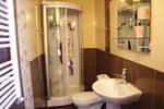 Adria Hotel - Image 9