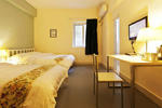 Hunan Yuelu Mountain Youth Hostel - Image 1