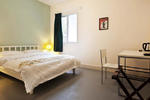 Hunan Yuelu Mountain Youth Hostel - Image 2