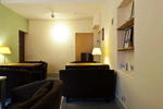 Hunan Yuelu Mountain Youth Hostel - Image 3