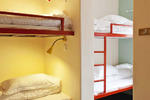 Hunan Yuelu Mountain Youth Hostel - Image 4
