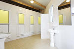 Hunan Yuelu Mountain Youth Hostel - Image 5