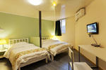 Hunan Yuelu Mountain Youth Hostel - Image 6