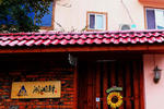 Hunan Yuelu Mountain Youth Hostel - Image 7