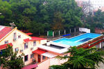 Hunan Yuelu Mountain Youth Hostel - Image 8