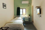 Hunan Yuelu Mountain Youth Hostel - Image 9