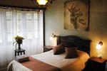 Hosteria Papagayo - Image 3