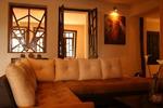 Hosteria Papagayo - Image 4