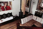 Hosteria Papagayo - Image 9