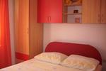 Marsela Apartment - Image 3