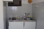 Marsela Apartment - Image 6