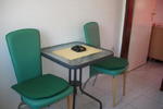 Marsela Apartment - Image 7