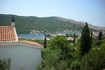 Marsela Apartment - Image 8