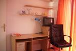 Marsela Apartment - Image 9
