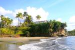 Morgan Bay Hotel - Image 3