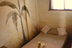 Morgan Bay Hotel - Image 4
