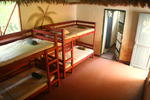 Morgan Bay Hotel - Image 5