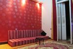 My Hotel Cairo - Image 2