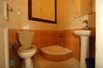 My Hotel Cairo - Image 4