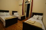 My Hotel Cairo - Image 5