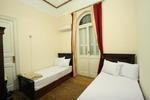 My Hotel Cairo - Image 6