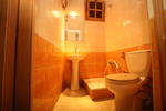 My Hotel Cairo - Image 7