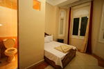 My Hotel Cairo - Image 8