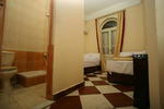 My Hotel Cairo - Image 9