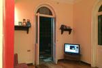 My Hotel Cairo - Image 10