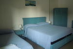 Easy Bed Hostel - Image 2