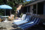 Easy Bed Hostel - Image 3