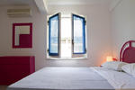 Easy Bed Hostel - Image 4