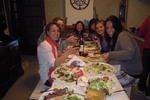 Easy Bed Hostel - Image 5