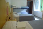 Easy Bed Hostel - Image 6