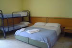 Easy Bed Hostel - Image 7