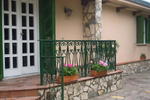 Easy Bed Hostel - Image 8