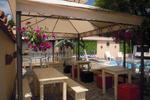 Easy Bed Hostel - Image 9