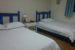 Easy Bed Hostel - Image 10