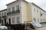 Atlantis house