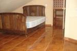 Atlantis house - Image 3