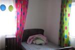 Atlantis house - Image 6